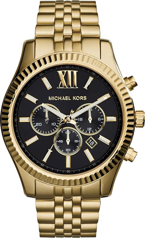 michael kors wrist watch sales uk|michael kors watch original price.